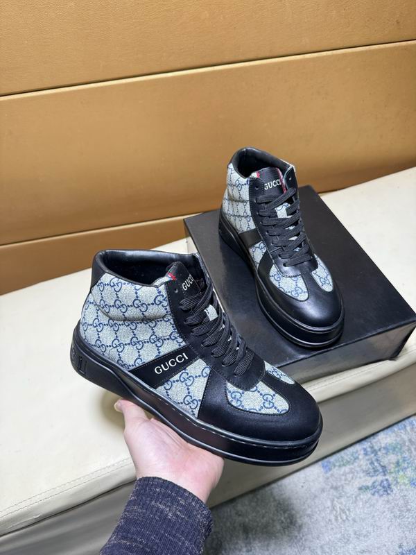 Gucci sz38-44 hnq1206